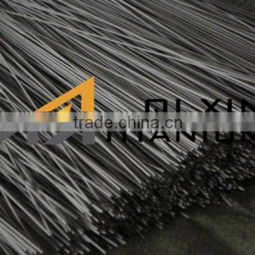 Dia 2mm Titanium Wire