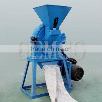 mini maize Grinding Mill for sale