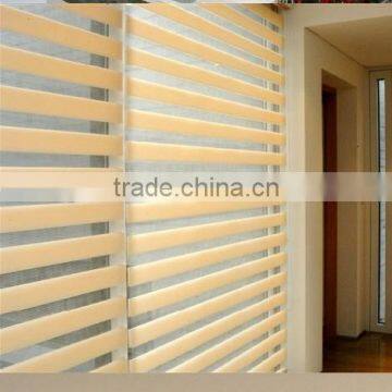 rainbow blinds printed combi blinds and rainbow colored blinds