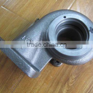 CT9 17201-30030 turbocharger turbine housing