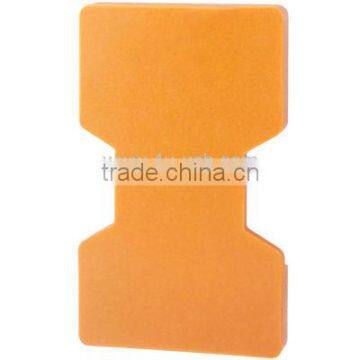 Precision Screen Refurbishment Mould Molds for Galaxy S / I9000 photo-2