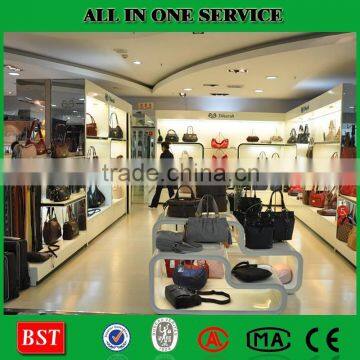 Bag Store Furniture Wholesale And China Manufacturer Direct Sales