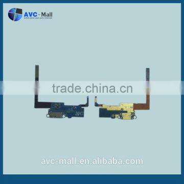repair parts for Samsung Galaxy Note3 N900V charging port flex
