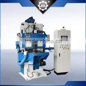 28 Years Manufacture Experience Solid Spring Grinding Machine Price List