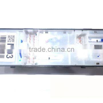 Windows Buttons 25401-3AW0A photo-4