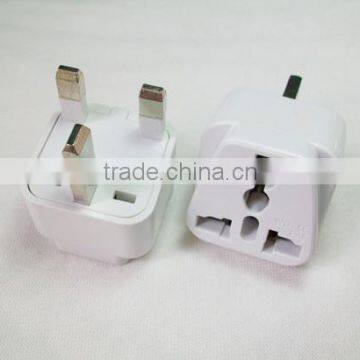 travel plug socket,electric transfer plug socket