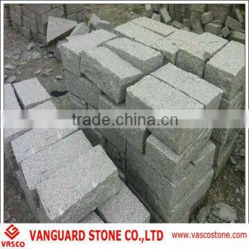 Natural stone paving stones, names of paving stones