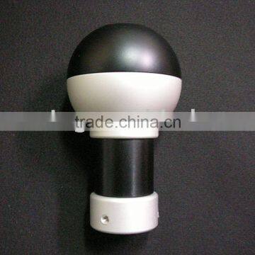 Car Aluminum Interior Shift / Gear Knob for BMW