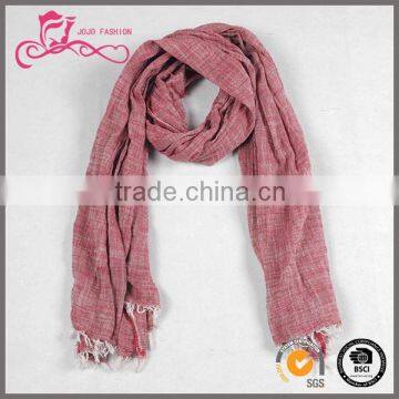 Professional Factory Cheap Wholesale Good Quality portugal scarf for women