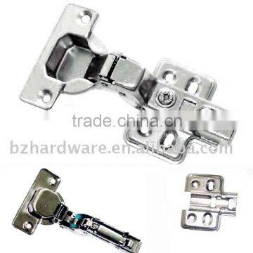 hydraulic hinge 835A-18