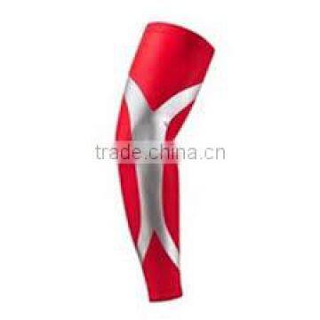 Arm sleeve basketball