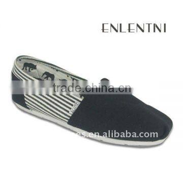 Name brand cheap mens canvas shoes