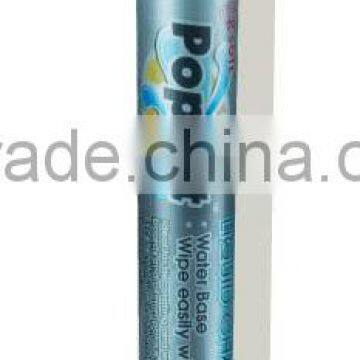 5.5mm wet-erase liquid chalk pen