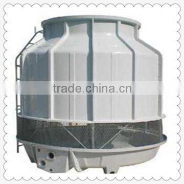 China direct manufacture for Water cooling tower