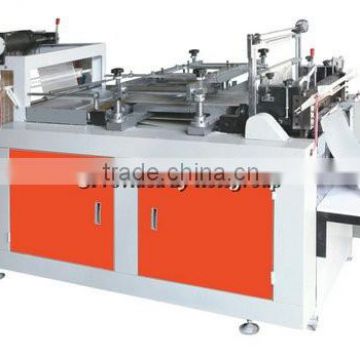 KTHC-H Sereis Disposable Glove Making Machine