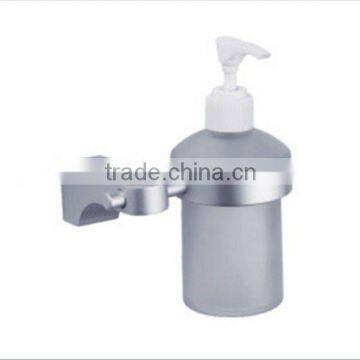 Liquid Soap Dispenser