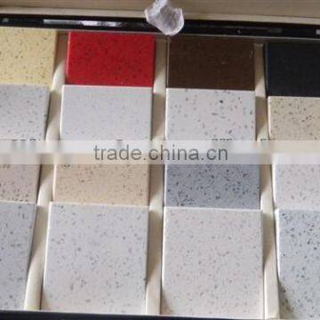 Reliable performance Quartz Slab