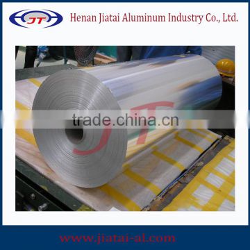 Kitchen Use aluminum foil laminated roll film                        
                                                Quality Choice