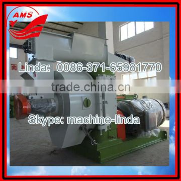 2015 CE Ring Die Wood Pellet Machine 0086 15838349193