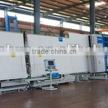 Colored Window Glass Cheap Price Low-e Insulated Glass With Agon photo-4