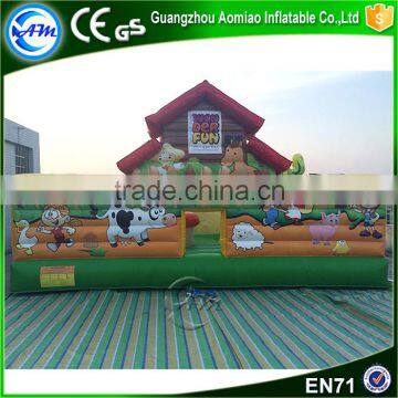 toys amusement park sale,outdoor playground equipment