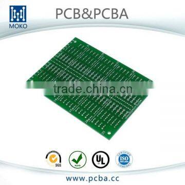 Electronic Industry Control PCBA Board