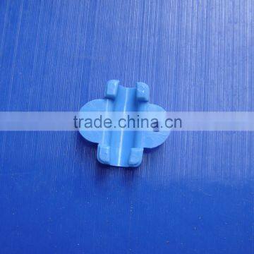 Cheap Plastic Injection Molding ABS Plastic Part for Medical Use photo-5