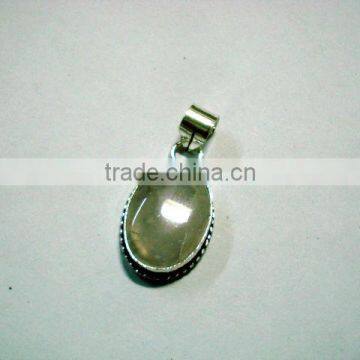 Fashion jewelry Pendants