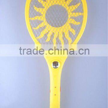 ELECTRIC TENNIS RACAKET W-608