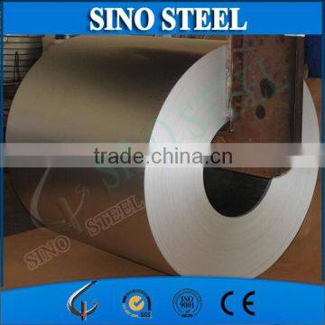 cold rolled steel coil full hard SPCC Q195 china factory