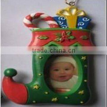 Funny Baby Hot Sale 2014 Photo Frame