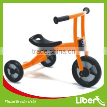 Fasional Kids Tricycle LE.OT.263