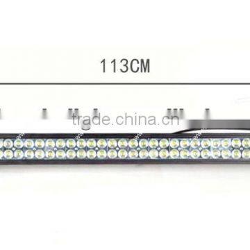 41.5'' 240W LED Off Road Lightbar, LED 4x4 Light, LED Light Bar