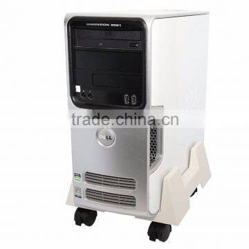 Mobile Stand for CPU