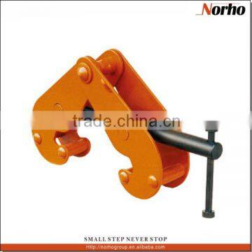 1T Lifting Clamp