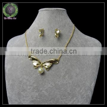 Handmade Jewelry Trends 2015 Homemade Beads Necklace And Earrings