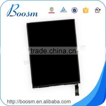 Brand New 100% original touch screen mini 3 for ipad lcd