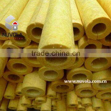 Insulation Pipe Jacket Material