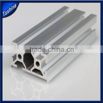 Makerslide 20 40 photo-2