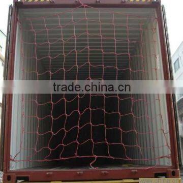 cargo nets for container
