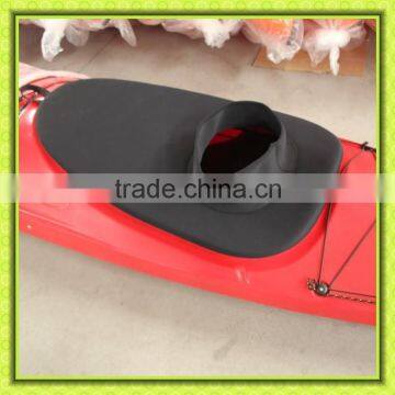 Fishing Kayak Accessories for Sale photo-5