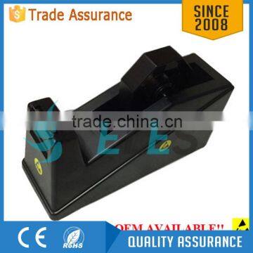 Hot Sale ABS Automatic Tape Dispenser ES24110