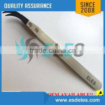 MT-250 anti-static tweezer