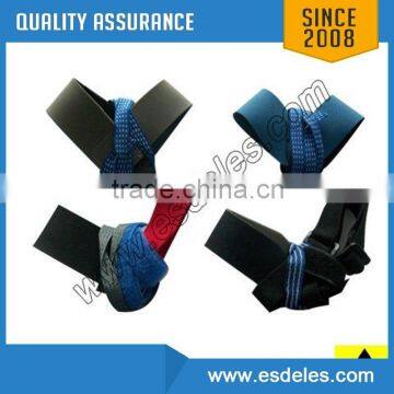 Brand New Esd Foot Straps Instructions With High Quality photo-3