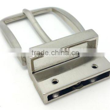 Military Belt Buckles Screw Belt Buckle Belt Buckle Manufacturer photo-3