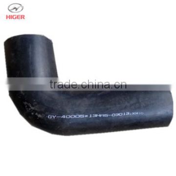 HOT SALE!!!HIGER SPARE PARTS FOR SALE,OEM:13HA5-03013 PARTS NAME:ENGINE EXHAUST PIPE