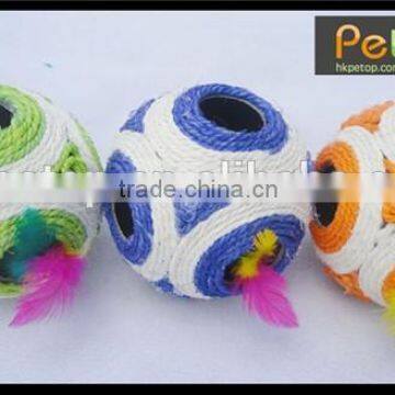 Cheap Price Cat Toy Pet Toy photo-4