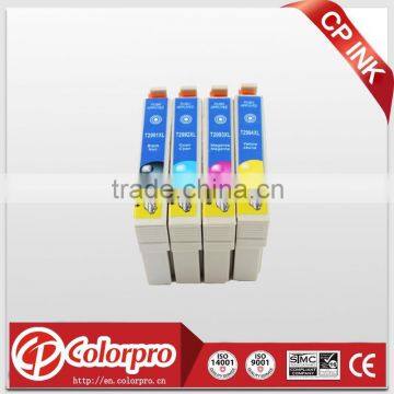 Ink Cartridge T2991 T2992 T2993 T2994 for Epson Xp-235 332 335 432 435 photo-2