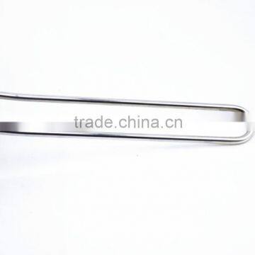 Stainless Steel Colander/strainer Pointed Ear photo-3