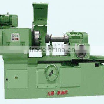 Internal grinding machine